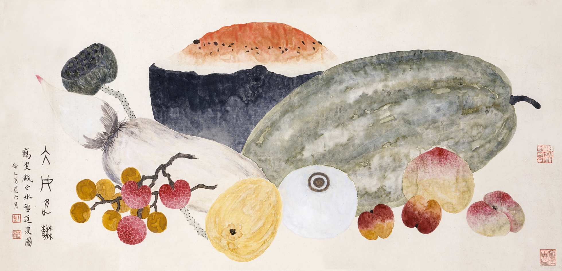 iced-summer-fruit