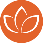 Practitioner Hub Roundel 2025